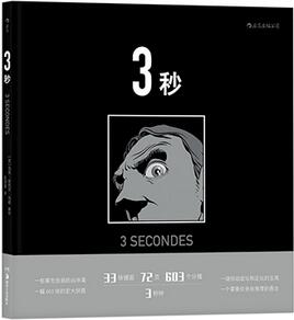 5컨弉e