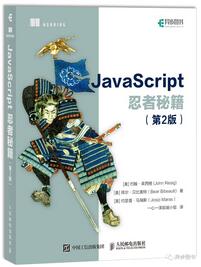 java script̳̕Щjava script(jng)]