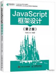 java script̳̕Щjava script(jng)]