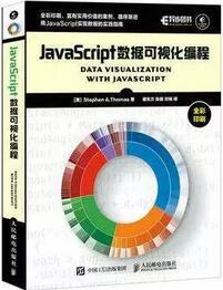 java script̳̕Щjava script(jng)]