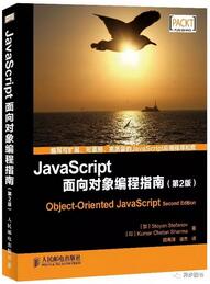 java script̳̕Щjava script(jng)]