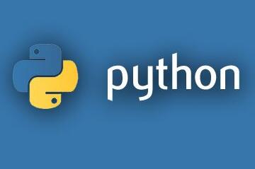 pythonʲôBСW(xu)_ʼW(xu)Python߀ʲô