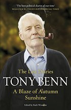 Tony-Benn-002